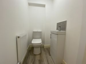 wc- click for photo gallery